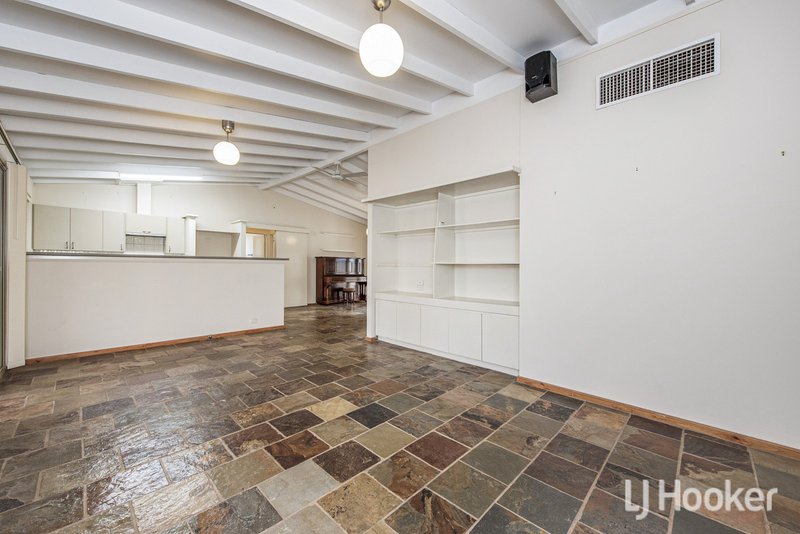 Photo - 7 North Yunderup Road, North Yunderup WA 6208 - Image 10