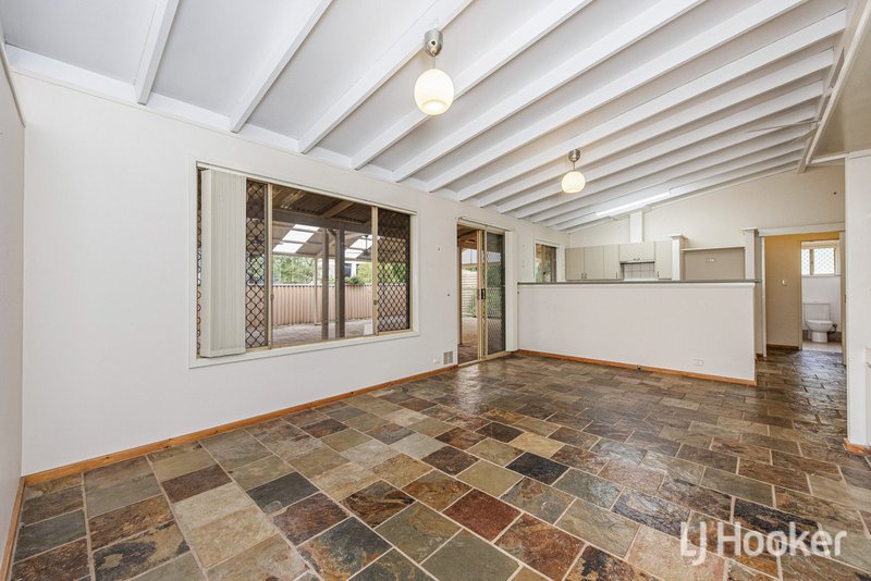 Photo - 7 North Yunderup Road, North Yunderup WA 6208 - Image 11