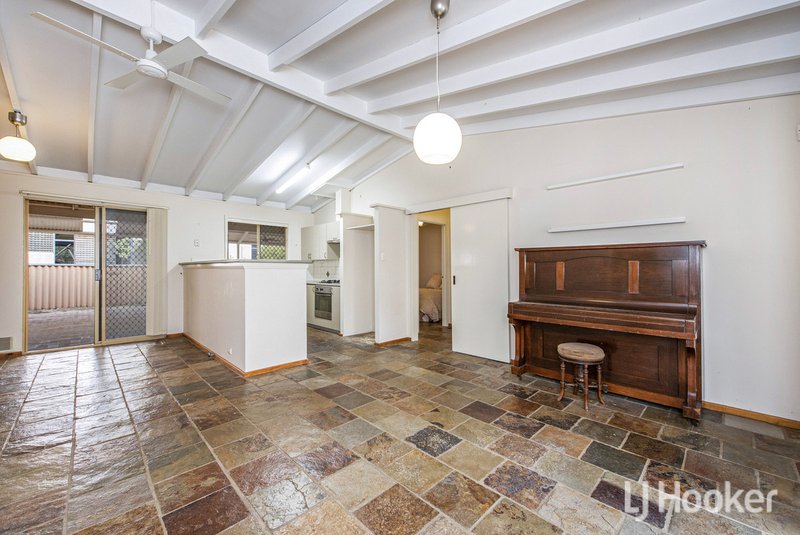 Photo - 7 North Yunderup Road, North Yunderup WA 6208 - Image 12
