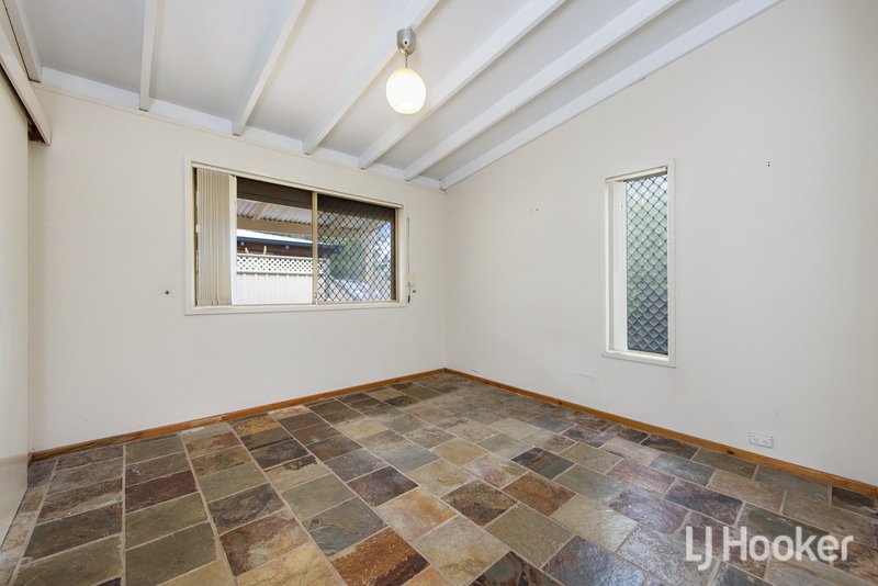 Photo - 7 North Yunderup Road, North Yunderup WA 6208 - Image 13