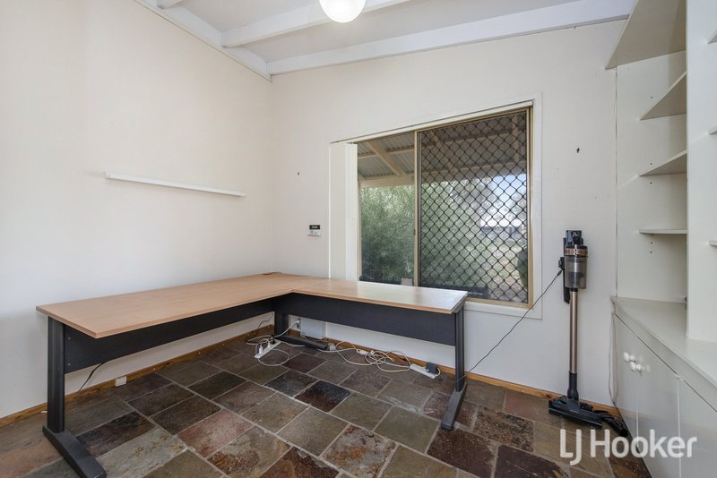Photo - 7 North Yunderup Road, North Yunderup WA 6208 - Image 14