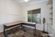 Photo - 7 North Yunderup Road, North Yunderup WA 6208 - Image 14