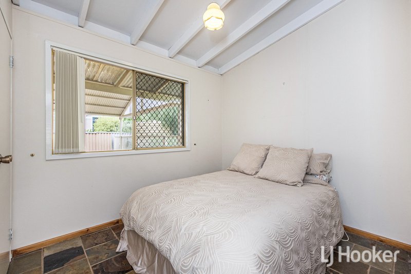 Photo - 7 North Yunderup Road, North Yunderup WA 6208 - Image 16
