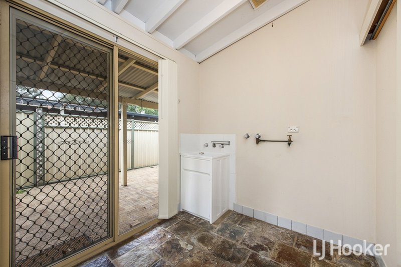 Photo - 7 North Yunderup Road, North Yunderup WA 6208 - Image 19