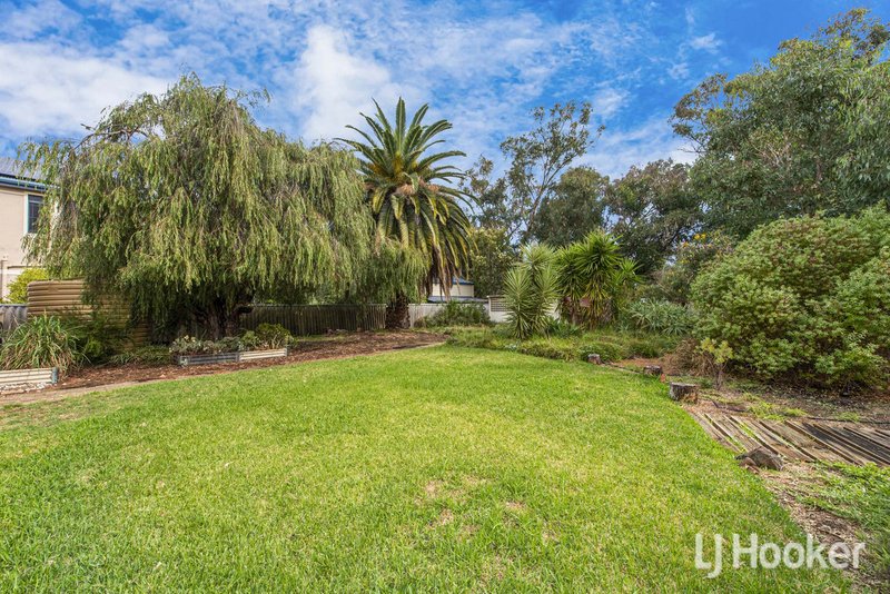 Photo - 7 North Yunderup Road, North Yunderup WA 6208 - Image 20