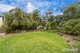 Photo - 7 North Yunderup Road, North Yunderup WA 6208 - Image 20
