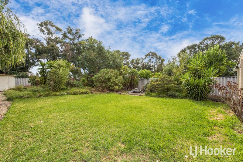 Photo - 7 North Yunderup Road, North Yunderup WA 6208 - Image 21
