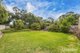 Photo - 7 North Yunderup Road, North Yunderup WA 6208 - Image 21
