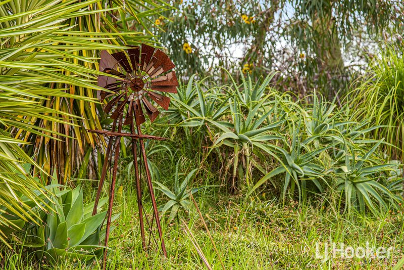 Photo - 7 North Yunderup Road, North Yunderup WA 6208 - Image 22