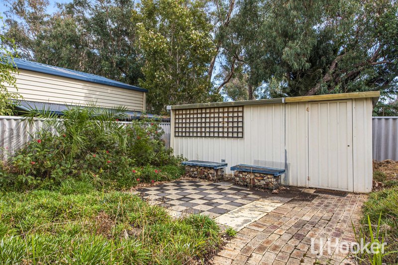Photo - 7 North Yunderup Road, North Yunderup WA 6208 - Image 24