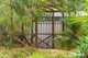 Photo - 7 North Yunderup Road, North Yunderup WA 6208 - Image 25