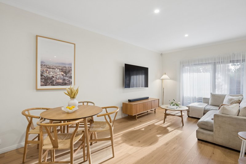 Photo - 7 Northcote Lane, Woodville West SA 5011 - Image 3