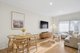 Photo - 7 Northcote Lane, Woodville West SA 5011 - Image 3
