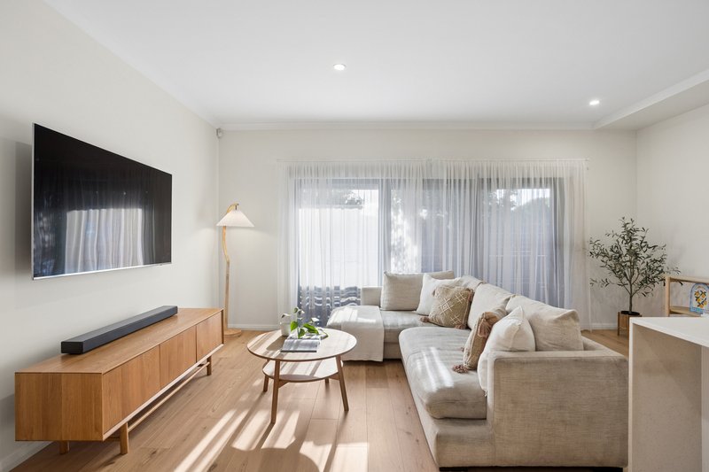 Photo - 7 Northcote Lane, Woodville West SA 5011 - Image 4