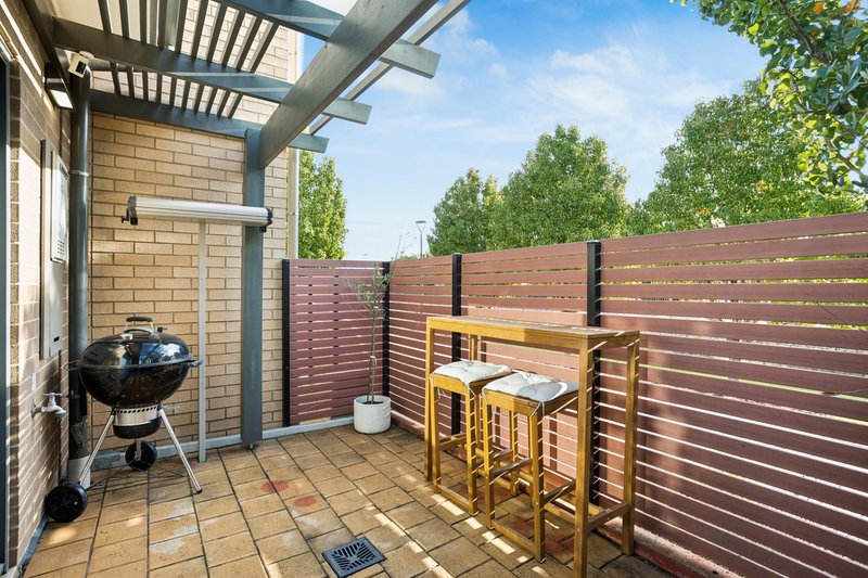 Photo - 7 Northcote Lane, Woodville West SA 5011 - Image 8