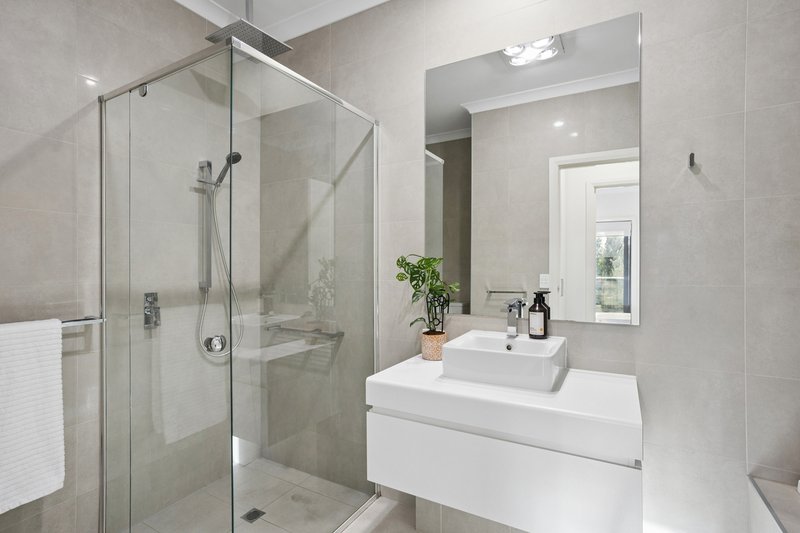 Photo - 7 Northcote Lane, Woodville West SA 5011 - Image 10