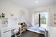 Photo - 7 Northcote Lane, Woodville West SA 5011 - Image 11