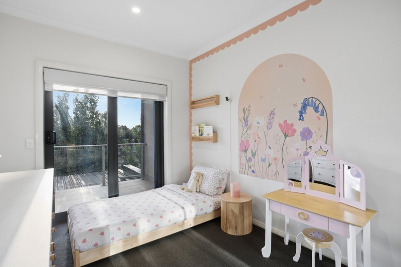 Photo - 7 Northcote Lane, Woodville West SA 5011 - Image 12