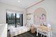 Photo - 7 Northcote Lane, Woodville West SA 5011 - Image 12