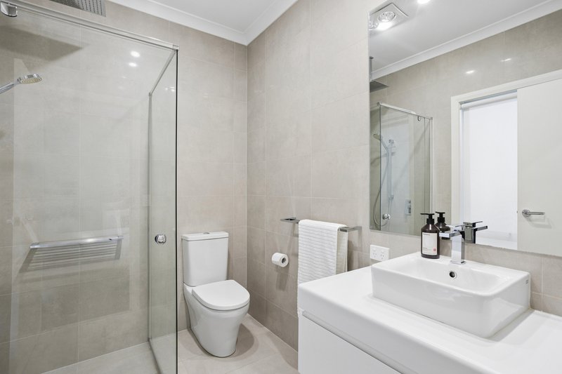 Photo - 7 Northcote Lane, Woodville West SA 5011 - Image 13