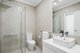 Photo - 7 Northcote Lane, Woodville West SA 5011 - Image 13