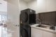 Photo - 7 Northcote Lane, Woodville West SA 5011 - Image 14