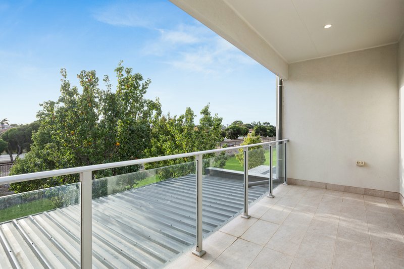 Photo - 7 Northcote Lane, Woodville West SA 5011 - Image 15