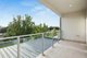 Photo - 7 Northcote Lane, Woodville West SA 5011 - Image 15
