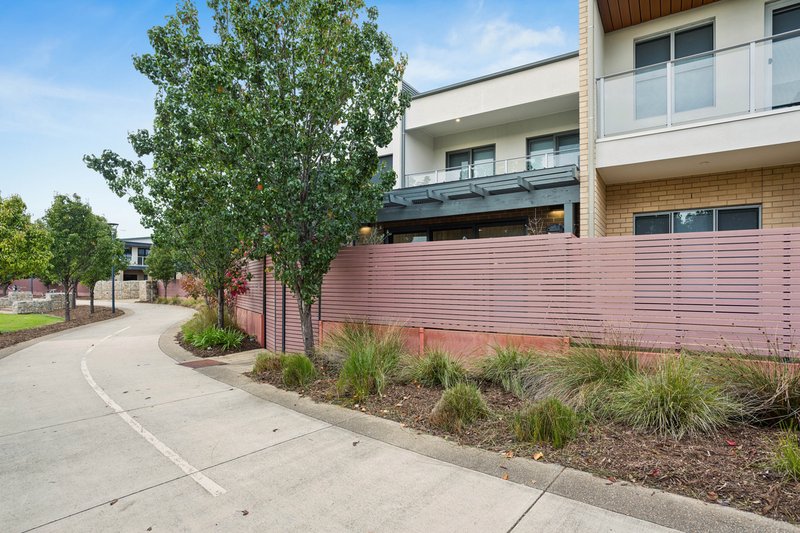 Photo - 7 Northcote Lane, Woodville West SA 5011 - Image 16
