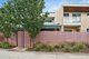 Photo - 7 Northcote Lane, Woodville West SA 5011 - Image 18