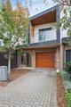 Photo - 7 Northcote Lane, Woodville West SA 5011 - Image 19