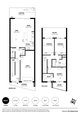 Photo - 7 Northcote Lane, Woodville West SA 5011 - Image 20