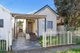 Photo - 7 Northcote Street, Auburn NSW 2144 - Image 1