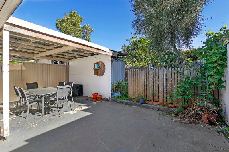 Photo - 7 Northcote Street, Auburn NSW 2144 - Image 5