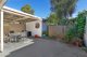 Photo - 7 Northcote Street, Auburn NSW 2144 - Image 5