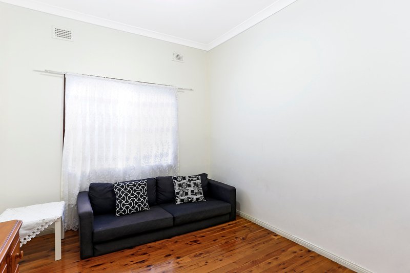 Photo - 7 Northcote Street, Auburn NSW 2144 - Image 6