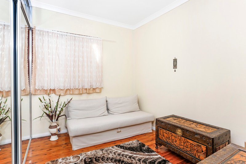 Photo - 7 Northcote Street, Auburn NSW 2144 - Image 7