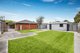 Photo - 7 Northern Crescent, Craigieburn VIC 3064 - Image 8