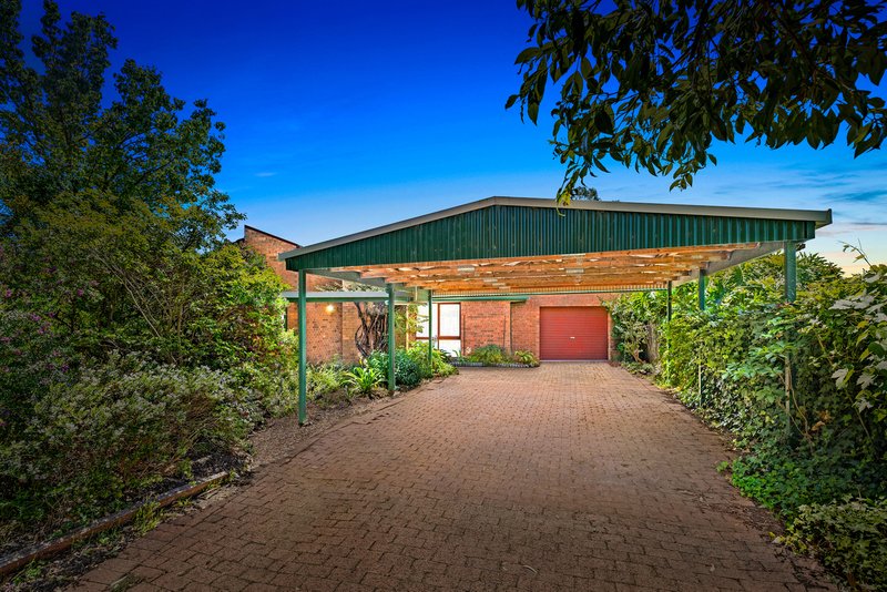 7 Norwood Court, Hoppers Crossing VIC 3029