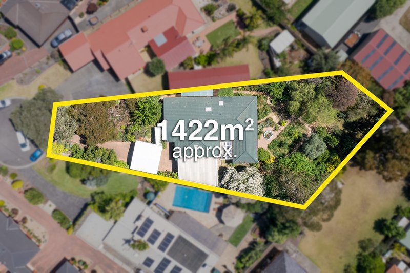 Photo - 7 Norwood Court, Hoppers Crossing VIC 3029 - Image 2