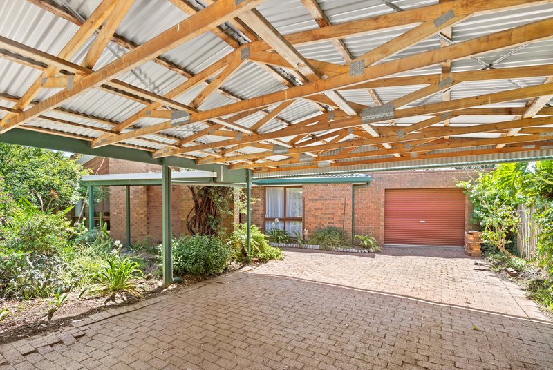 Photo - 7 Norwood Court, Hoppers Crossing VIC 3029 - Image 6