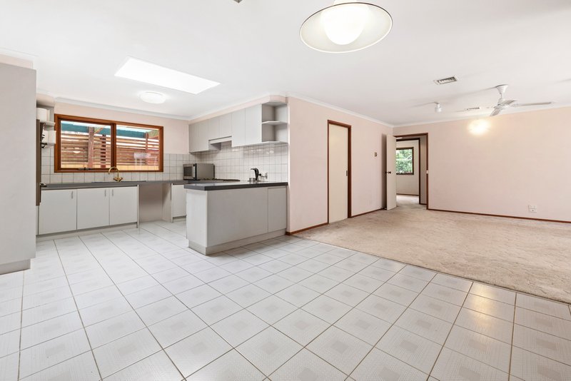 Photo - 7 Norwood Court, Hoppers Crossing VIC 3029 - Image 8