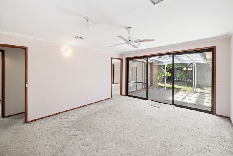 Photo - 7 Norwood Court, Hoppers Crossing VIC 3029 - Image 9