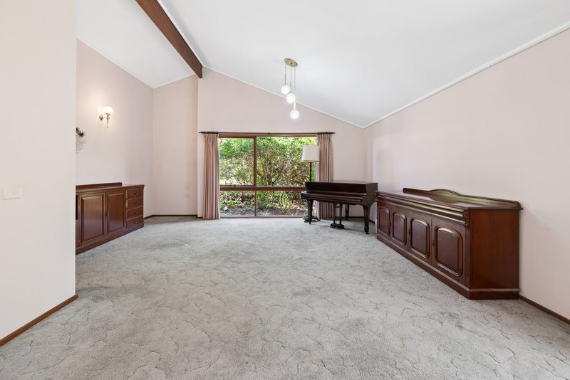 Photo - 7 Norwood Court, Hoppers Crossing VIC 3029 - Image 10