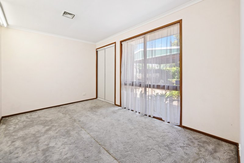 Photo - 7 Norwood Court, Hoppers Crossing VIC 3029 - Image 12