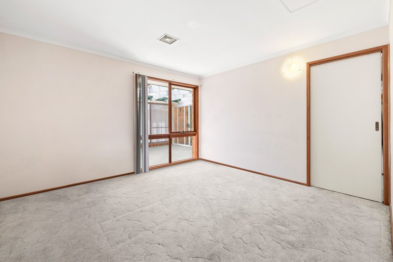 Photo - 7 Norwood Court, Hoppers Crossing VIC 3029 - Image 14