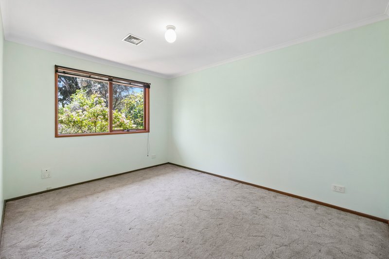 Photo - 7 Norwood Court, Hoppers Crossing VIC 3029 - Image 15