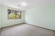 Photo - 7 Norwood Court, Hoppers Crossing VIC 3029 - Image 15