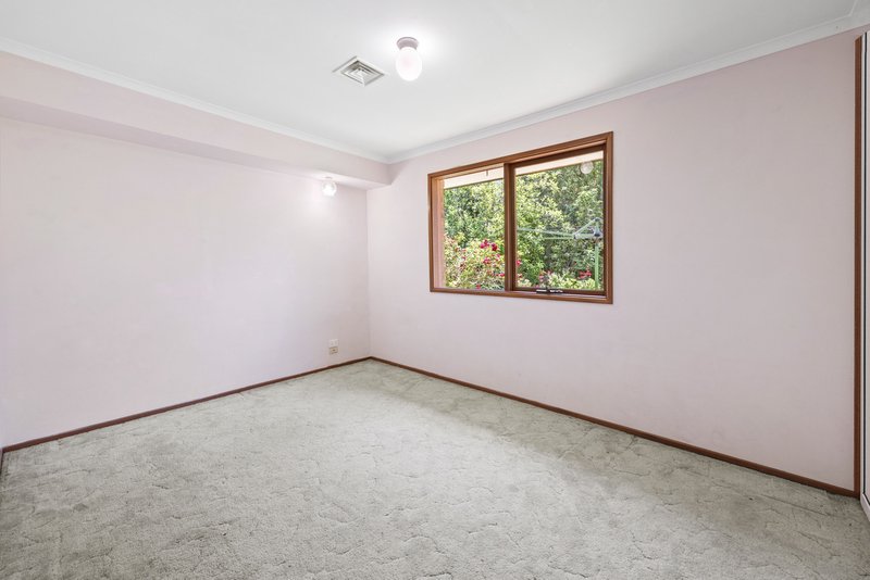 Photo - 7 Norwood Court, Hoppers Crossing VIC 3029 - Image 17