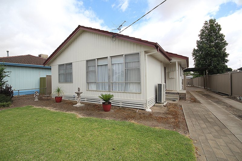 7 Noske Place, Horsham VIC 3400